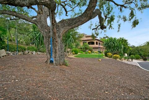 2046 Mango Gln, Vista, CA 92084 photo 25