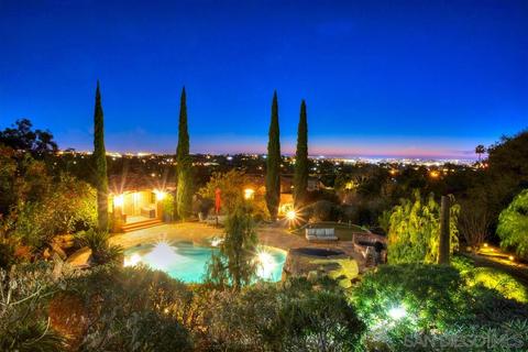 2046 Mango Gln, Vista, CA 92084 photo 1