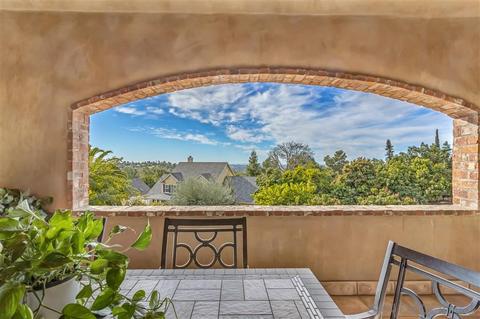 2046 Mango Gln, Vista, CA 92084 photo 11