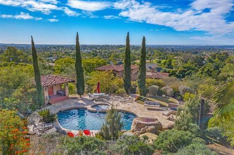 2046 Mango Gln, Vista, CA 92084 photo 23