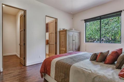 2046 Mango Gln, Vista, CA 92084 photo 17