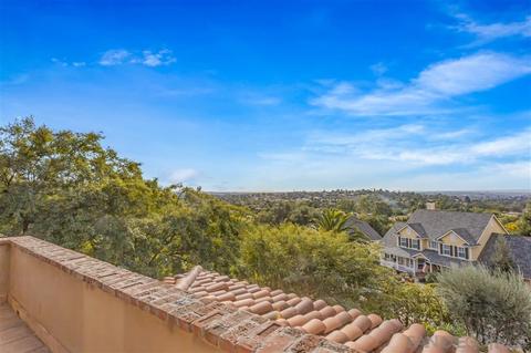 2046 Mango Gln, Vista, CA 92084 photo 16