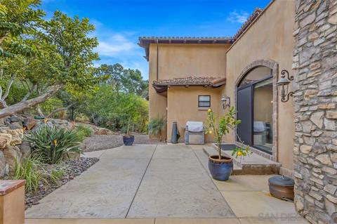 2046 Mango Gln, Vista, CA 92084 photo 21