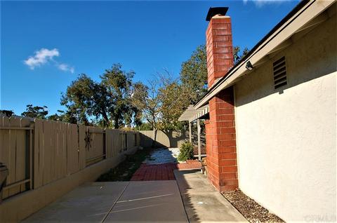 3533 Strawberry Pl, Oceanside, CA 92056 photo 17
