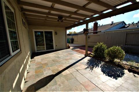 3533 Strawberry Pl, Oceanside, CA 92056 photo 18