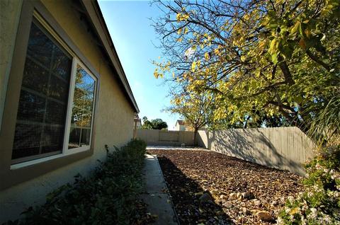 3533 Strawberry Pl, Oceanside, CA 92056 photo 19