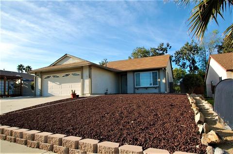 3533 Strawberry Pl, Oceanside, CA 92056 photo 22