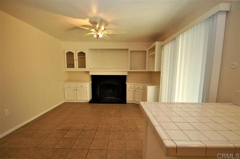 3533 Strawberry Pl, Oceanside, CA 92056 photo 8
