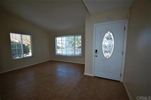 3533 Strawberry Pl, Oceanside, CA 92056 photo 5