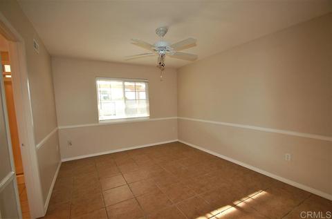 3533 Strawberry Pl, Oceanside, CA 92056 photo 15