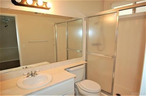 3533 Strawberry Pl, Oceanside, CA 92056 photo 16
