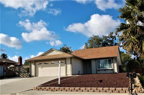 3533 Strawberry Pl, Oceanside, CA 92056 photo 1