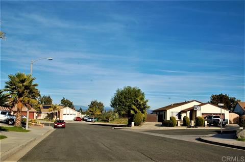 3533 Strawberry Pl, Oceanside, CA 92056 photo 23