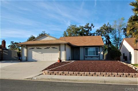 3533 Strawberry Pl, Oceanside, CA 92056 photo 21