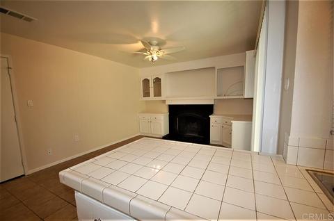 3533 Strawberry Pl, Oceanside, CA 92056 photo 7