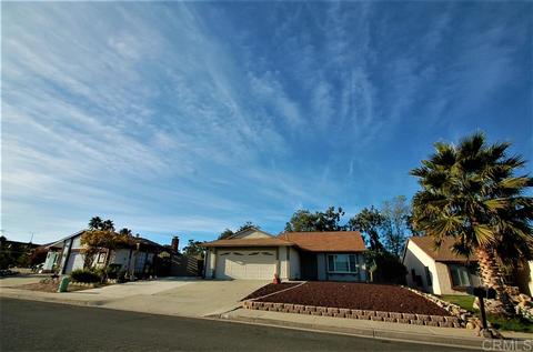 3533 Strawberry Pl, Oceanside, CA 92056 photo 20