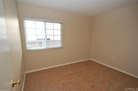 3533 Strawberry Pl, Oceanside, CA 92056 photo 13