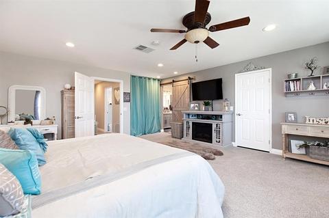 2547 Starkey Way, Alpine, CA 91901 photo 16
