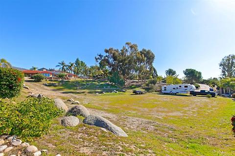 2547 Starkey Way, Alpine, CA 91901 photo 23