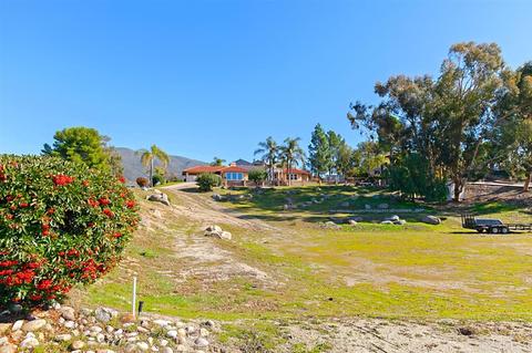 2547 Starkey Way, Alpine, CA 91901 photo 24