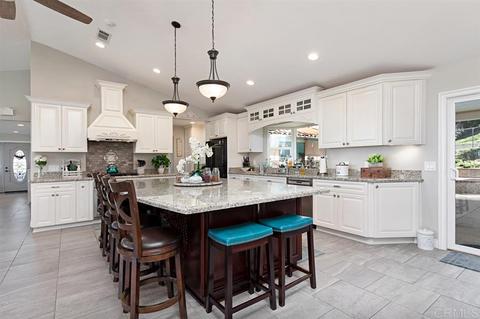 2547 Starkey Way, Alpine, CA 91901 photo 9