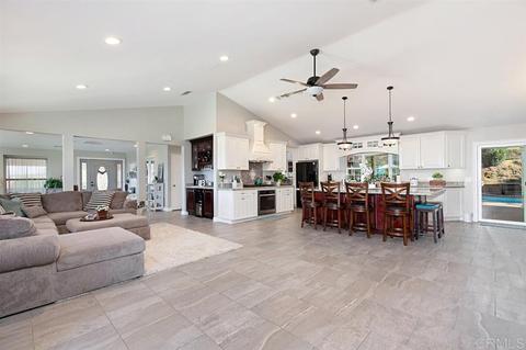 2547 Starkey Way, Alpine, CA 91901 photo 6