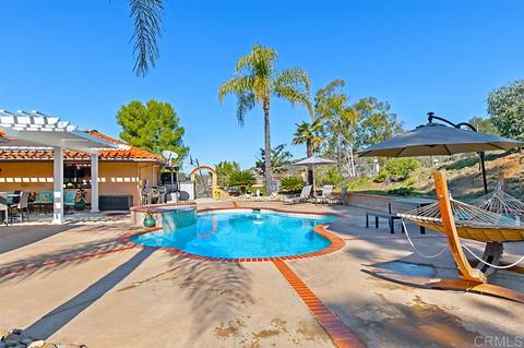 2547 Starkey Way, Alpine, CA 91901 photo 18