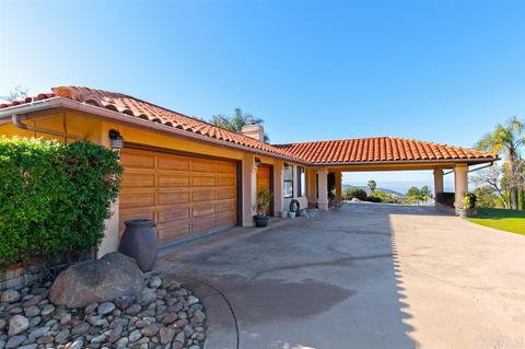 2547 Starkey Way, Alpine, CA 91901 photo 25