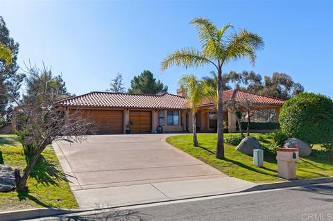 2547 Starkey Way, Alpine, CA 91901 photo 1