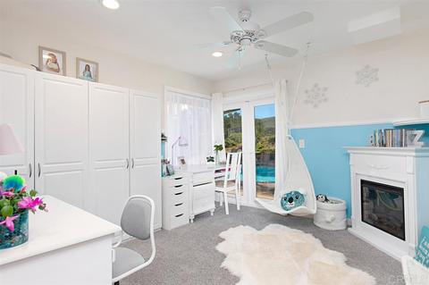 2547 Starkey Way, Alpine, CA 91901 photo 13