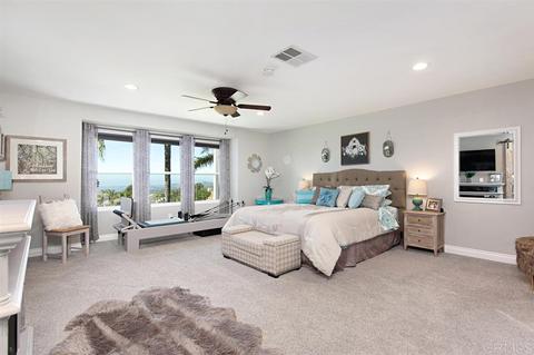 2547 Starkey Way, Alpine, CA 91901 photo 15