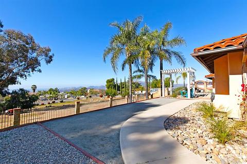 2547 Starkey Way, Alpine, CA 91901 photo 21