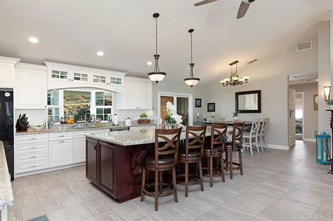 2547 Starkey Way, Alpine, CA 91901 photo 7