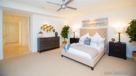 464 Prospect St #402, La Jolla, CA 92037 photo 4