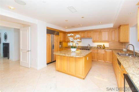 464 Prospect St #402, La Jolla, CA 92037 photo 11
