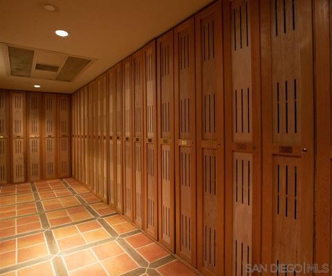 464 Prospect St #402, La Jolla, CA 92037 photo 23