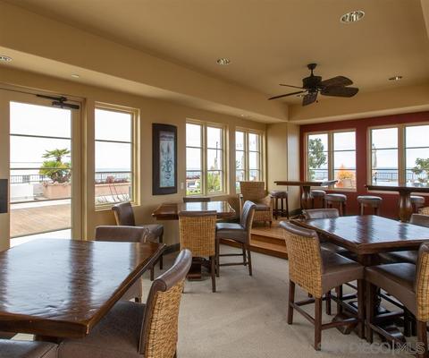 464 Prospect St #402, La Jolla, CA 92037 photo 19