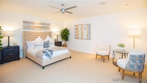 464 Prospect St #402, La Jolla, CA 92037 photo 14