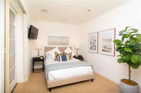 464 Prospect St #402, La Jolla, CA 92037 photo 12