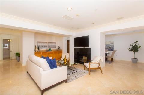 464 Prospect St #402, La Jolla, CA 92037 photo 5