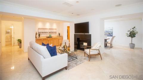 464 Prospect St #402, La Jolla, CA 92037 photo 13