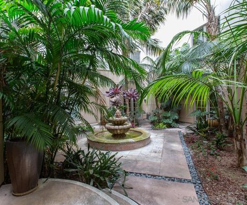 464 Prospect St #402, La Jolla, CA 92037 photo 21