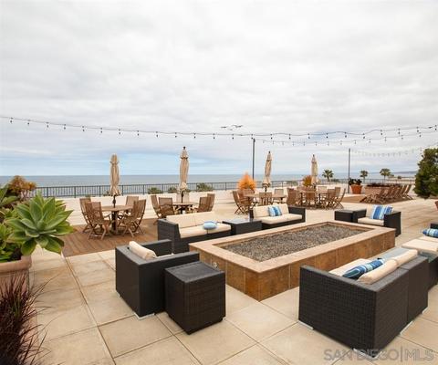 464 Prospect St #402, La Jolla, CA 92037 photo 22