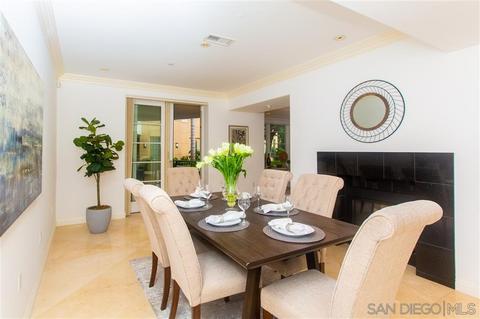 464 Prospect St #402, La Jolla, CA 92037 photo 3