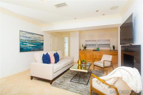 464 Prospect St #402, La Jolla, CA 92037 photo 6