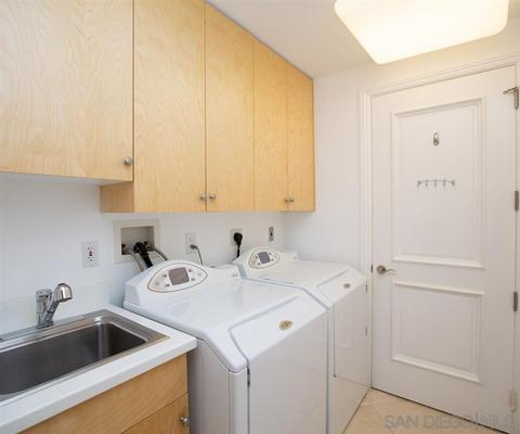 464 Prospect St #402, La Jolla, CA 92037 photo 25