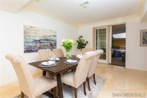 464 Prospect St #402, La Jolla, CA 92037 photo 8