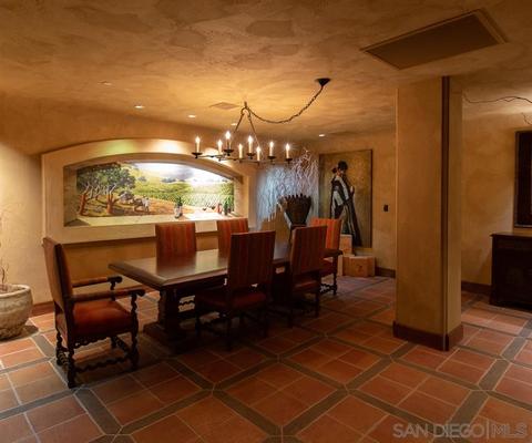 464 Prospect St #402, La Jolla, CA 92037 photo 18