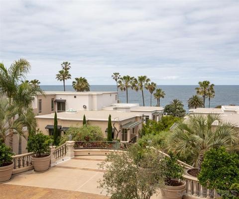 464 Prospect St #402, La Jolla, CA 92037 photo 2