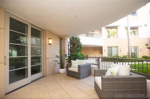 464 Prospect St #402, La Jolla, CA 92037 photo 17